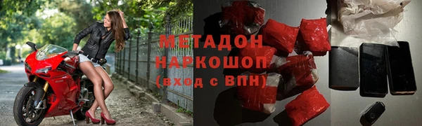ПСИЛОЦИБИНОВЫЕ ГРИБЫ Арсеньев