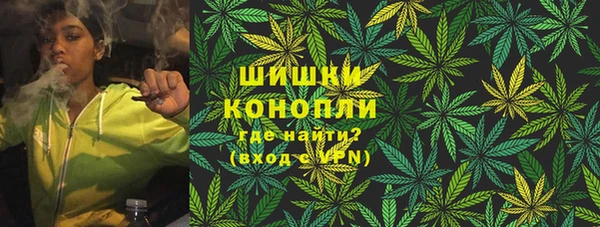 скорость Балабаново