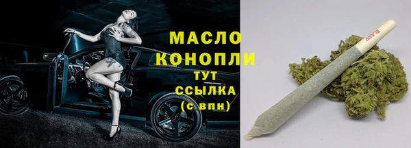 ПСИЛОЦИБИНОВЫЕ ГРИБЫ Арсеньев