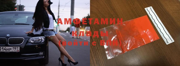 ПСИЛОЦИБИНОВЫЕ ГРИБЫ Арсеньев