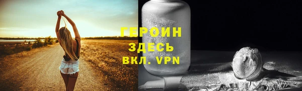 ПСИЛОЦИБИНОВЫЕ ГРИБЫ Арсеньев