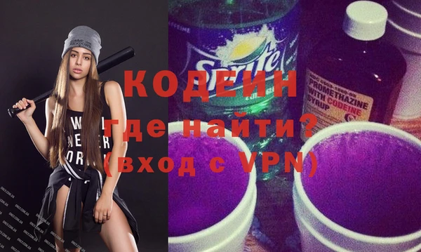 ПСИЛОЦИБИНОВЫЕ ГРИБЫ Арсеньев