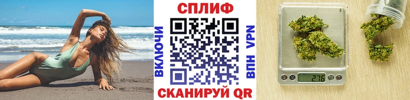 сайты даркнета какой сайт Вяземский Марихуана Bruce Banner